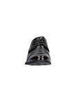 scarpa-elegante-gianmarco-venturi-da-uomo-nera-39f14e