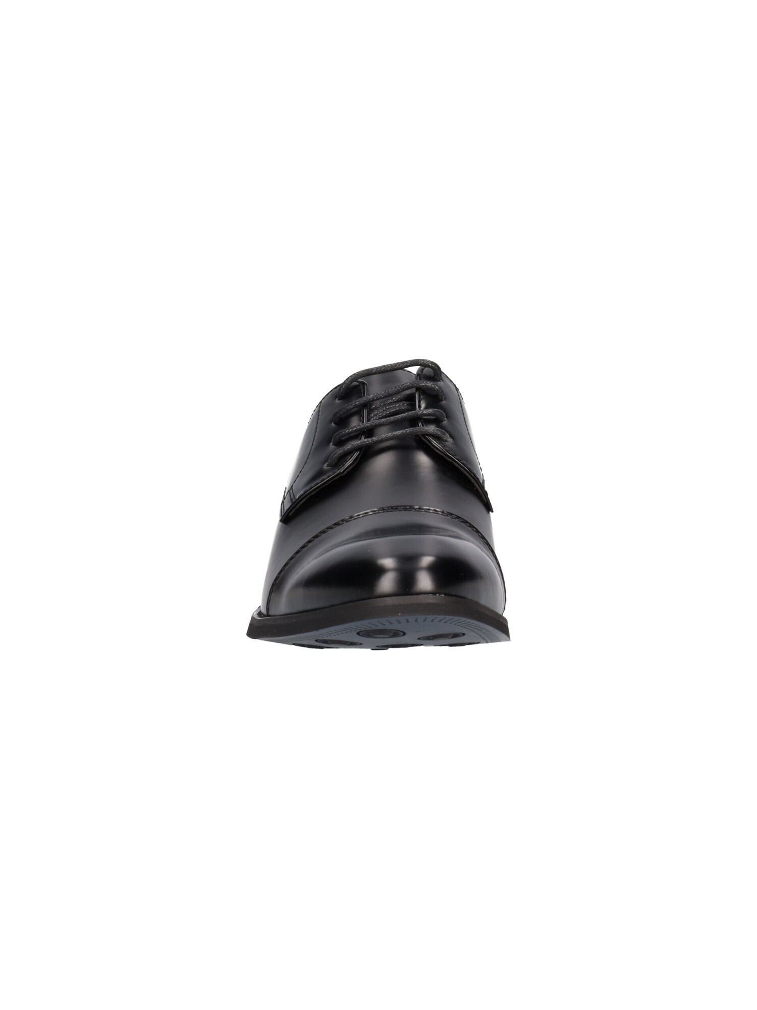 scarpa-elegante-gianmarco-venturi-da-uomo-nera-39f14e