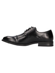 scarpa-elegante-gianmarco-venturi-da-uomo-nera-39f14e