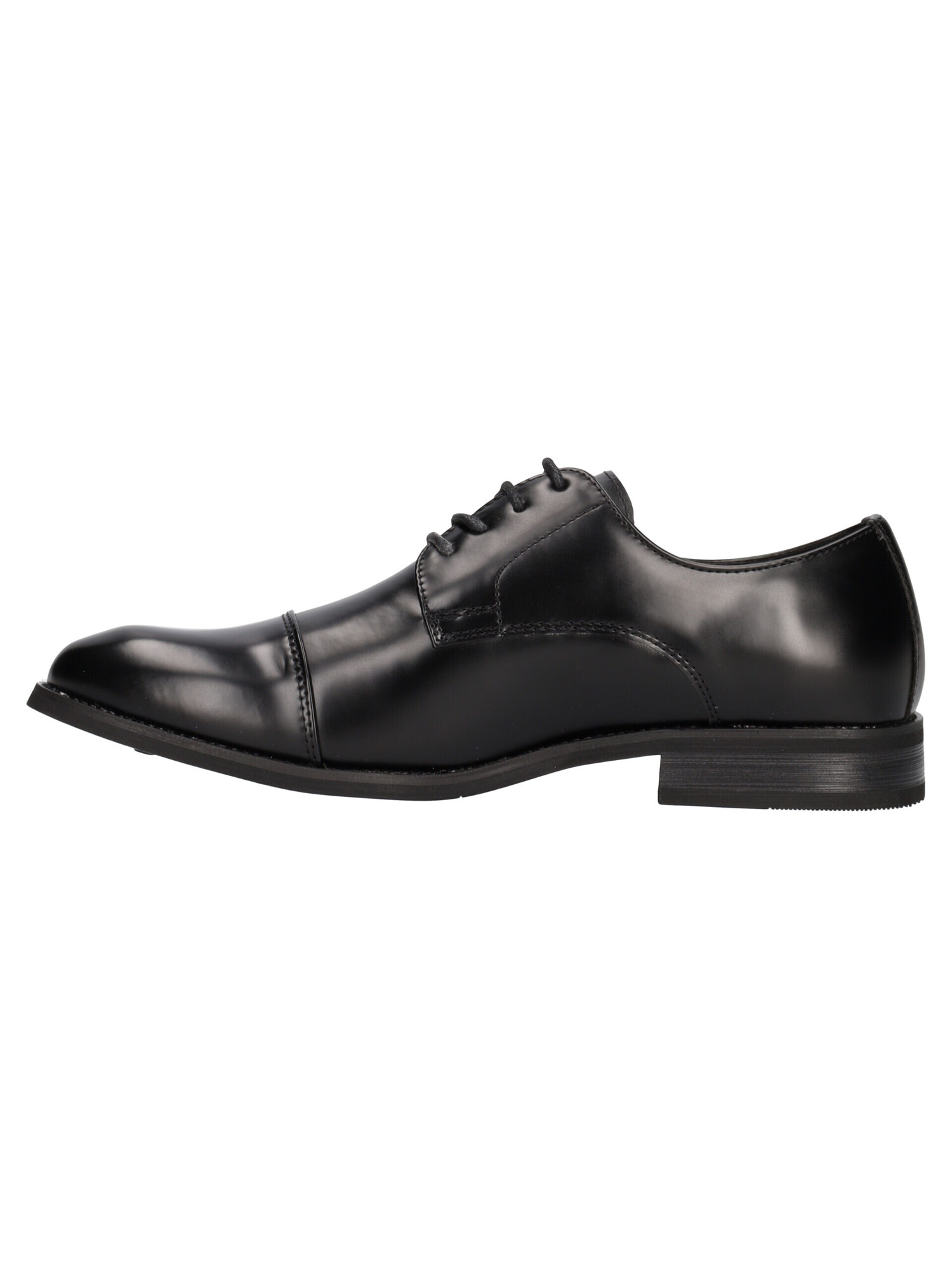 scarpa-elegante-gianmarco-venturi-da-uomo-nera-39f14e