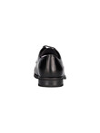 scarpa-elegante-gianmarco-venturi-da-uomo-nera-39f14e