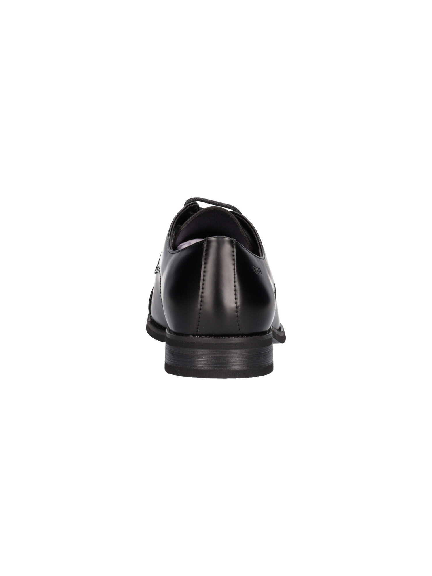 scarpa-elegante-gianmarco-venturi-da-uomo-nera-39f14e