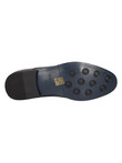 scarpa-elegante-gianmarco-venturi-da-uomo-nera-39f14e