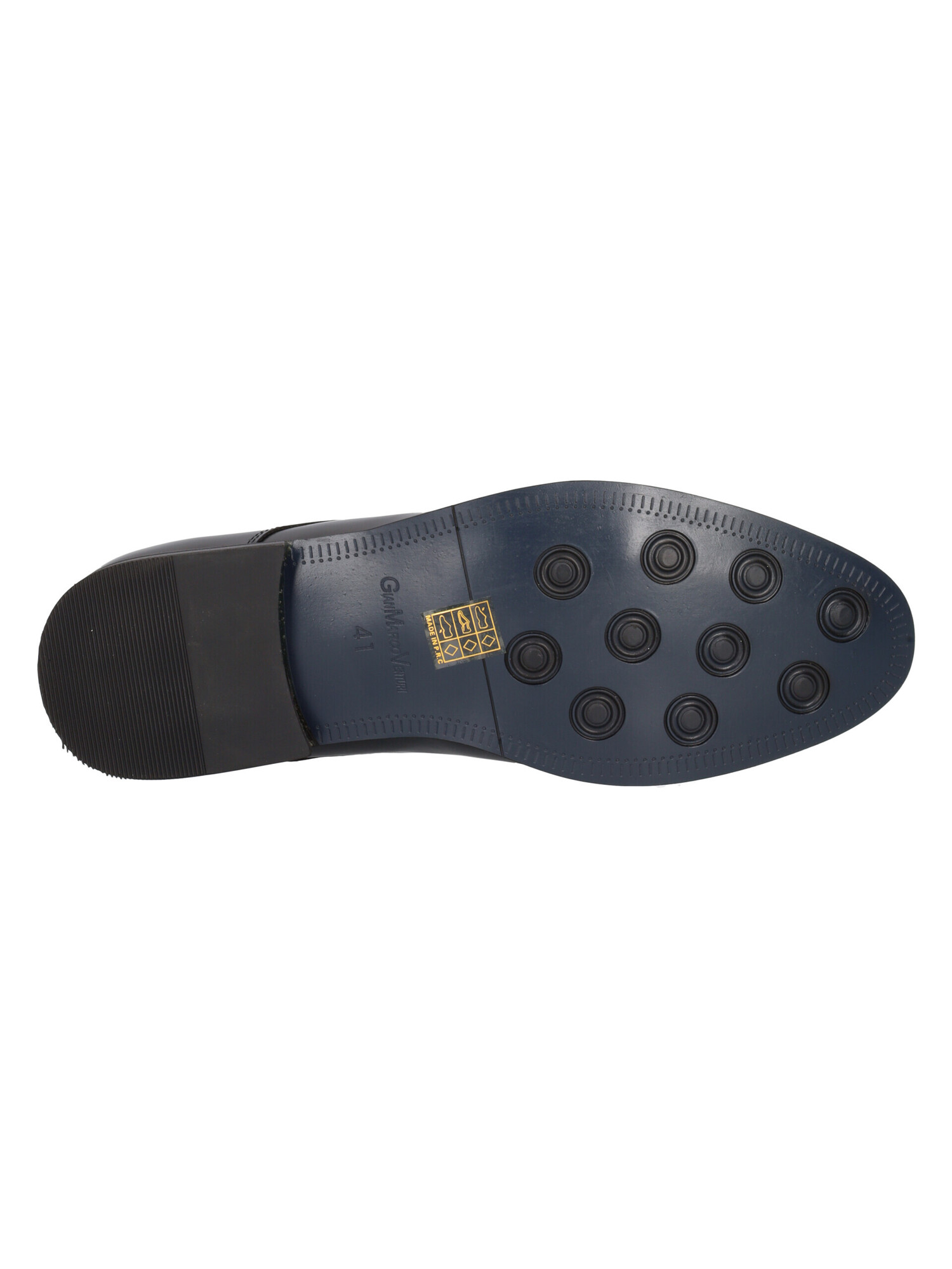 scarpa-elegante-gianmarco-venturi-da-uomo-nera-39f14e