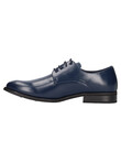 scarpa-elegante-gianmarco-venturi-da-uomo-blu-4fcada