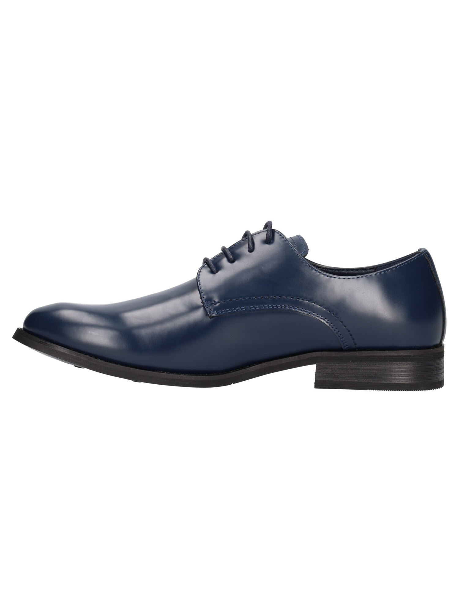scarpa-elegante-gianmarco-venturi-da-uomo-blu-4fcada