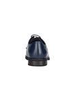 scarpa-elegante-gianmarco-venturi-da-uomo-blu-4fcada