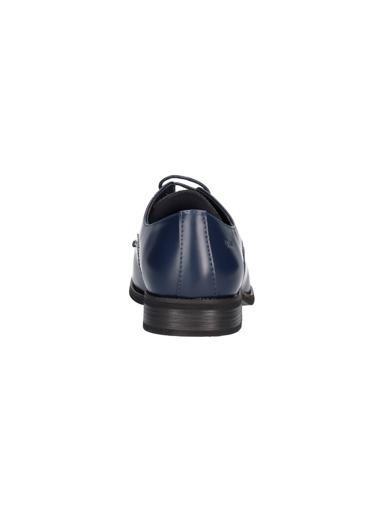 scarpa-elegante-gianmarco-venturi-da-uomo-blu-4fcada