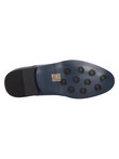 scarpa-elegante-gianmarco-venturi-da-uomo-blu-4fcada