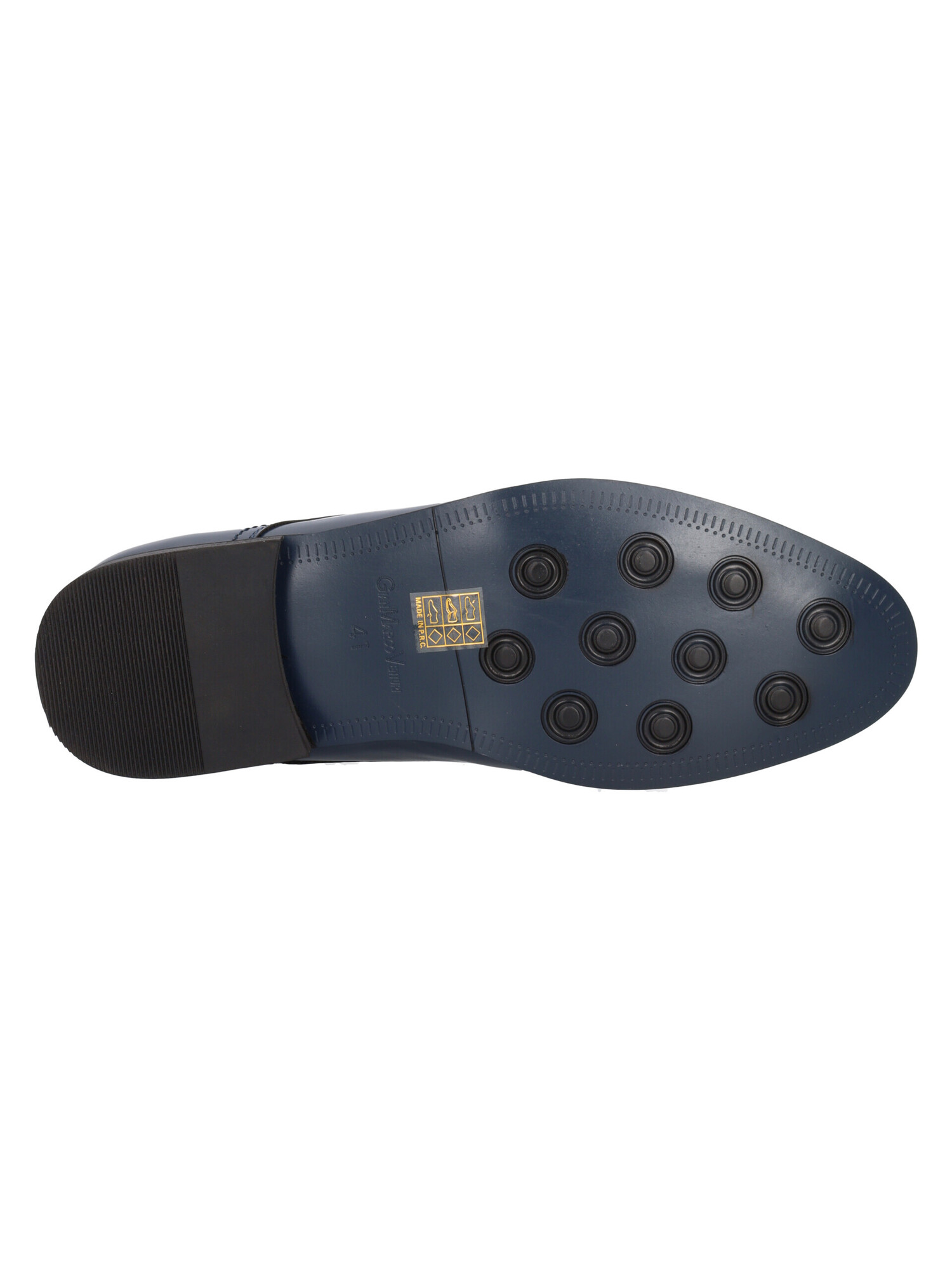 scarpa-elegante-gianmarco-venturi-da-uomo-blu-4fcada