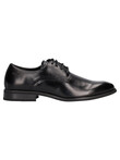 scarpa-elegante-gianmarco-venturi-da-uomo-nera-f9241f