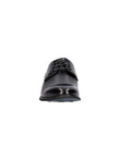 scarpa-elegante-gianmarco-venturi-da-uomo-nera-f9241f