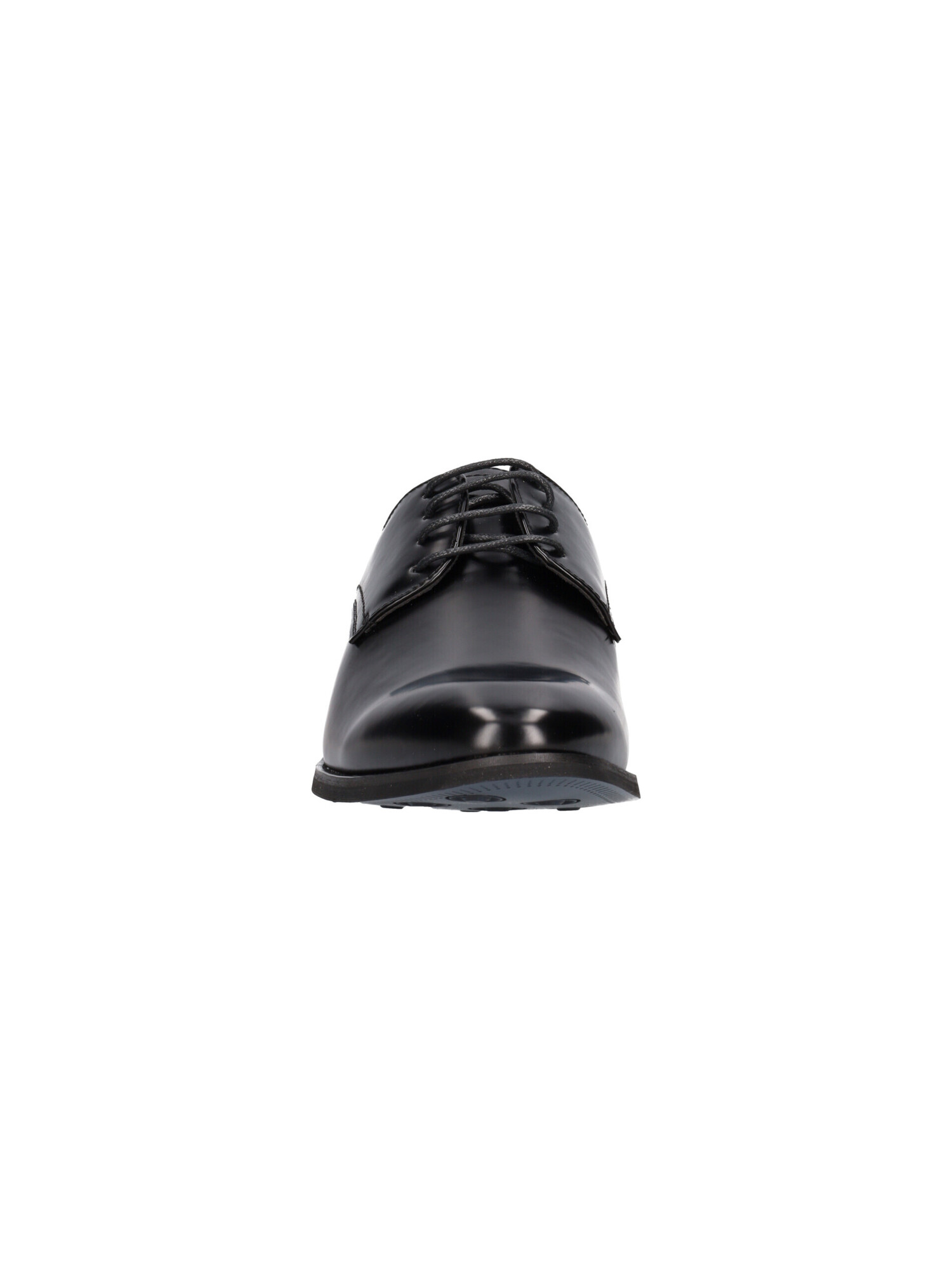 scarpa-elegante-gianmarco-venturi-da-uomo-nera-f9241f