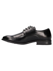 scarpa-elegante-gianmarco-venturi-da-uomo-nera-f9241f