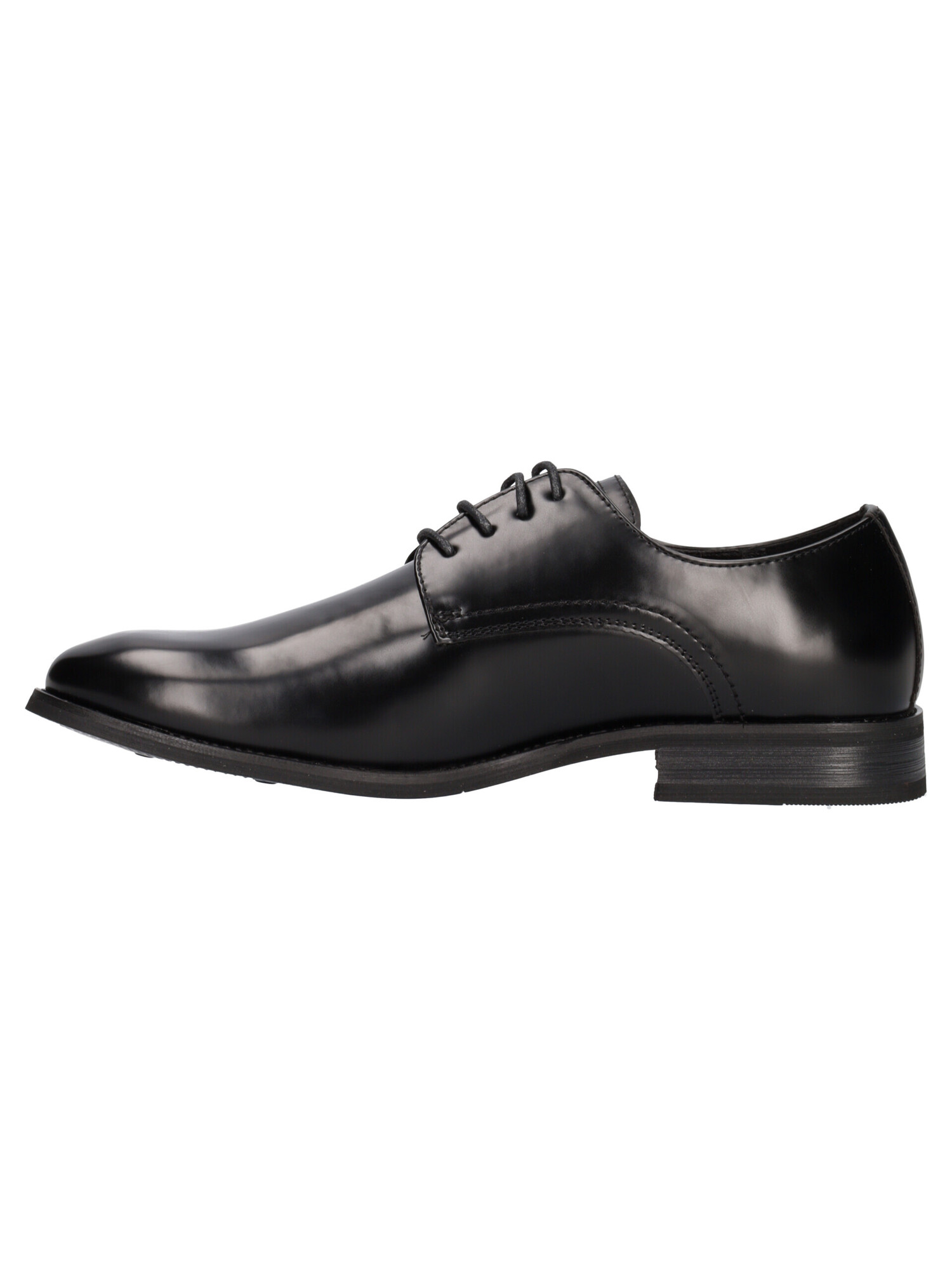 scarpa-elegante-gianmarco-venturi-da-uomo-nera-f9241f