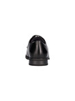 scarpa-elegante-gianmarco-venturi-da-uomo-nera-f9241f