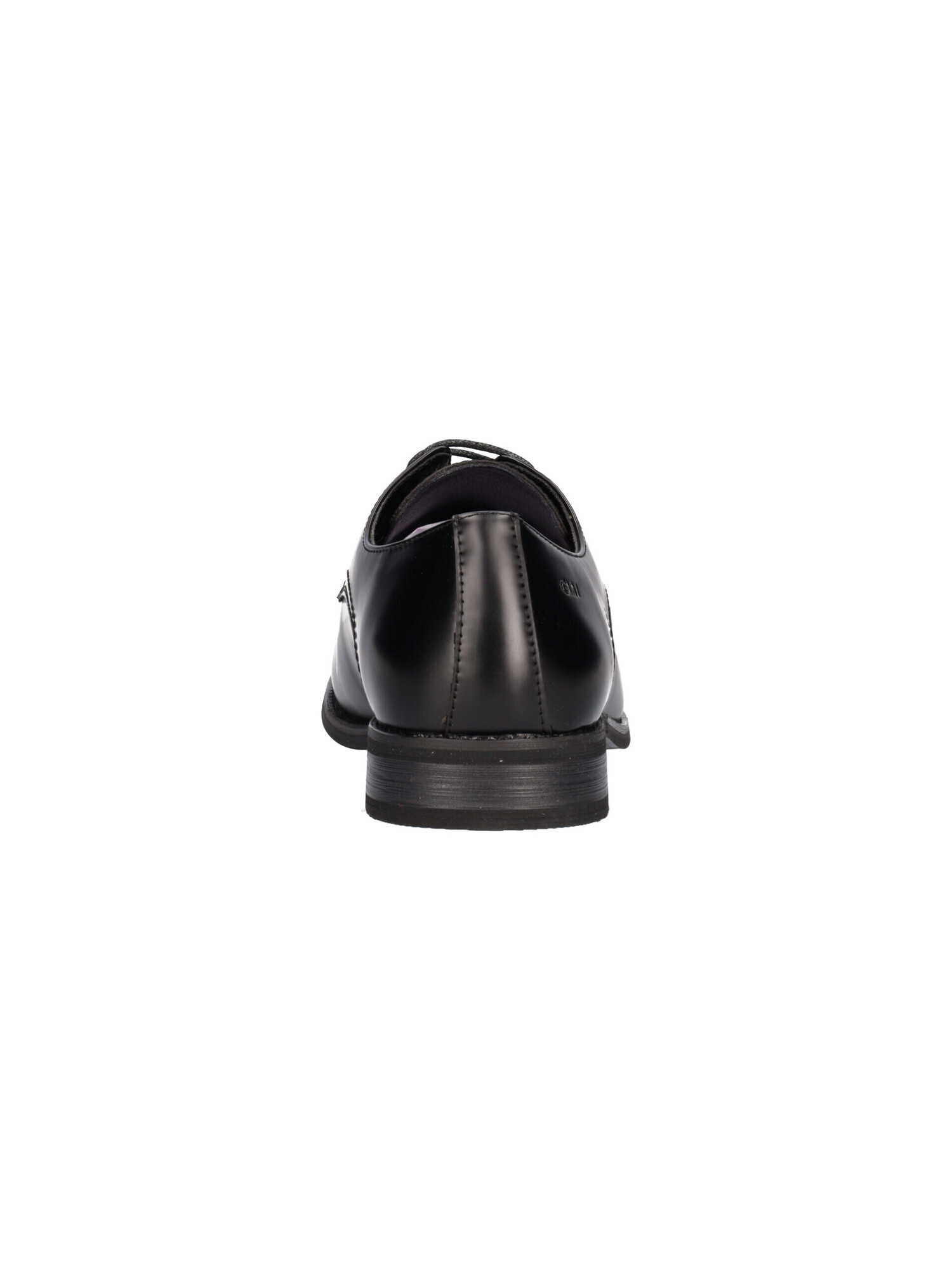 scarpa-elegante-gianmarco-venturi-da-uomo-nera-f9241f