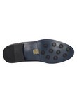 scarpa-elegante-gianmarco-venturi-da-uomo-nera-f9241f