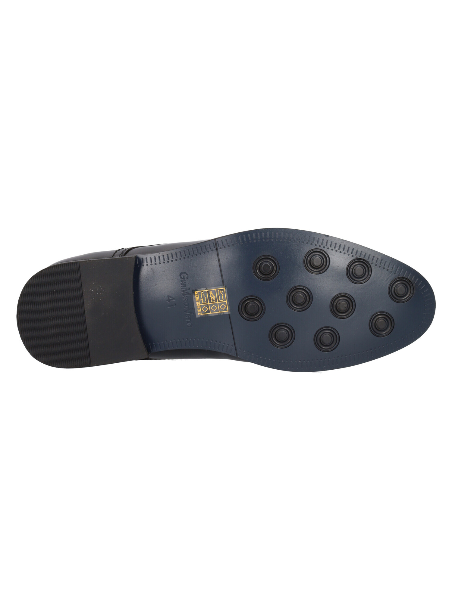 scarpa-elegante-gianmarco-venturi-da-uomo-nera-f9241f