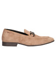 mocassino-gianmarco-venturi-da-uomo-beige