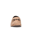 mocassino-gianmarco-venturi-da-uomo-beige