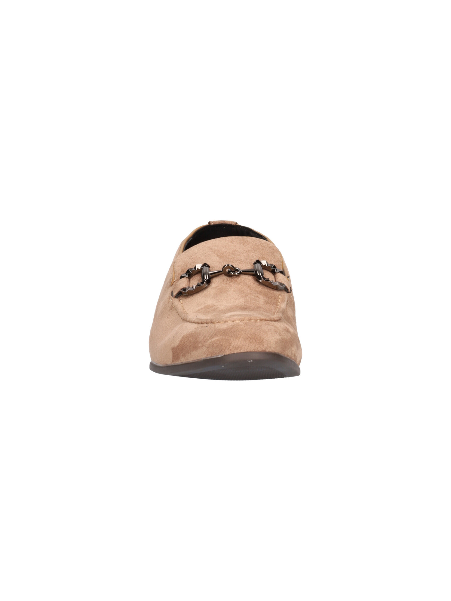 mocassino-gianmarco-venturi-da-uomo-beige