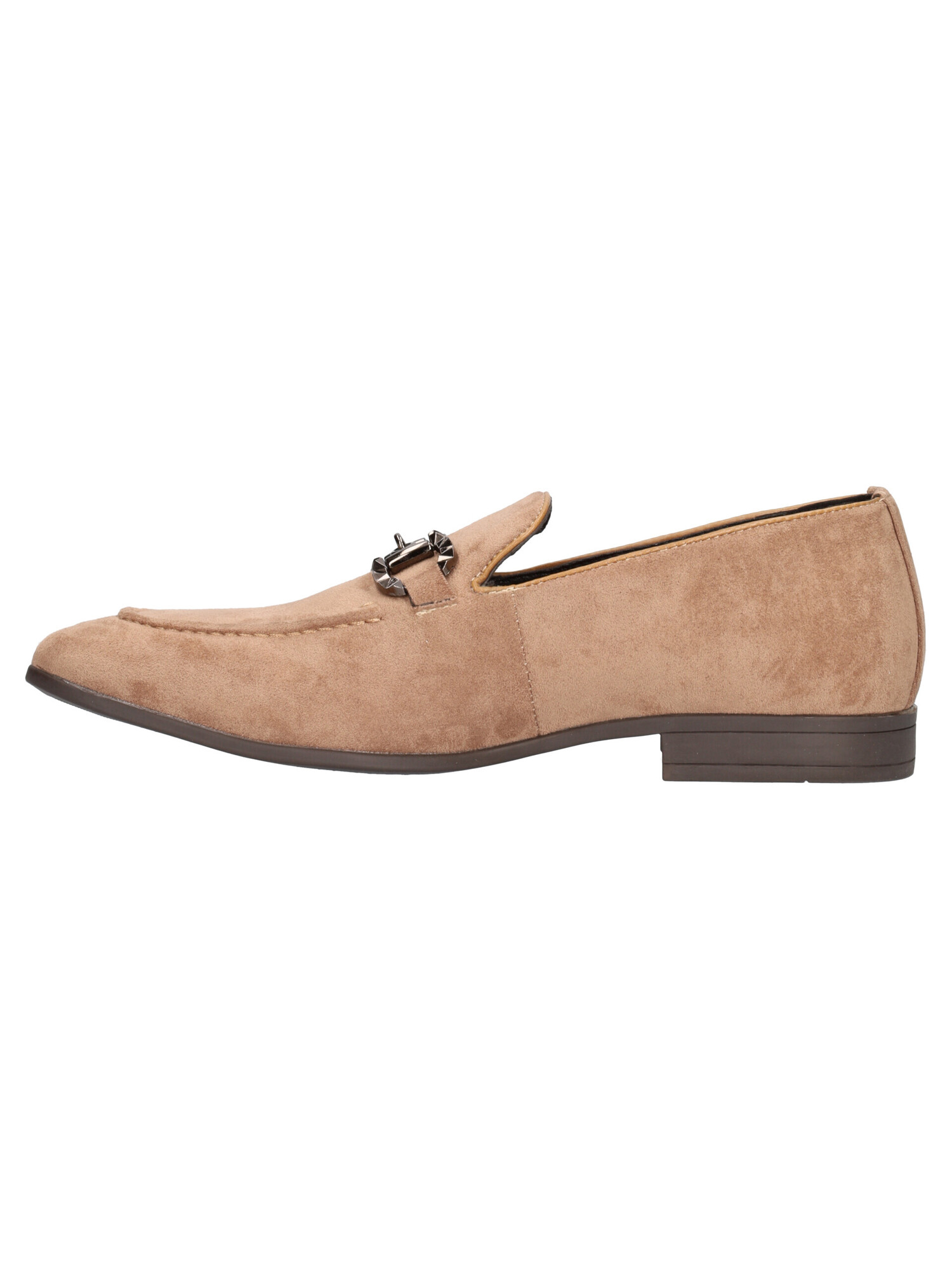 mocassino-gianmarco-venturi-da-uomo-beige