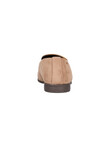 mocassino-gianmarco-venturi-da-uomo-beige