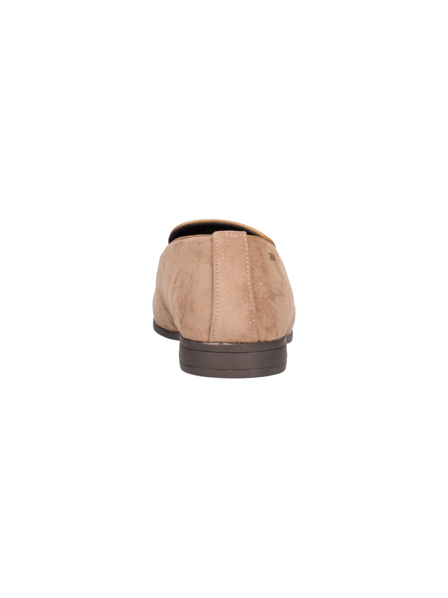 mocassino-gianmarco-venturi-da-uomo-beige