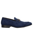 mocassino-gianmarco-venturi-da-uomo-blu-bce0b5