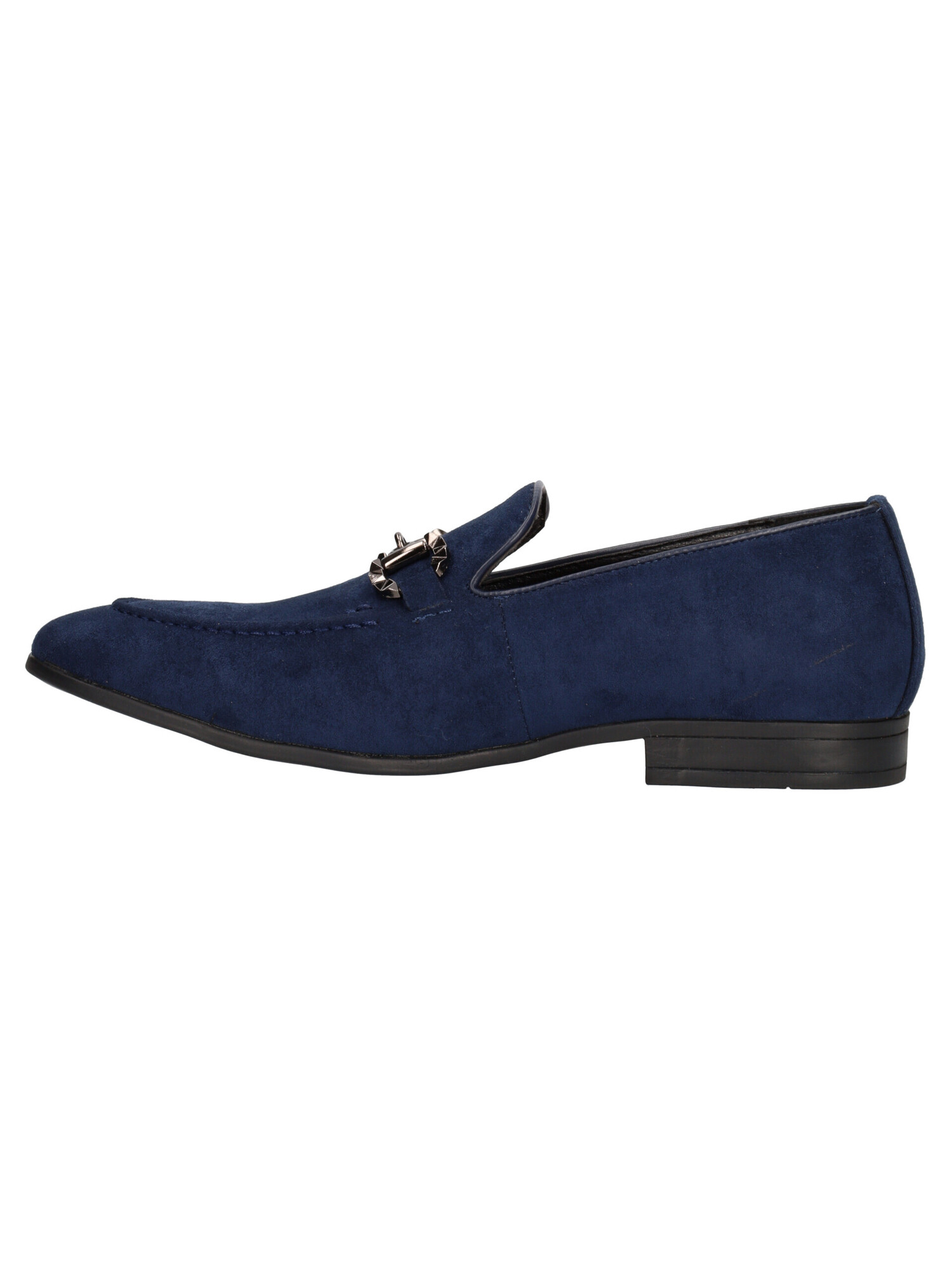 mocassino-gianmarco-venturi-da-uomo-blu-bce0b5