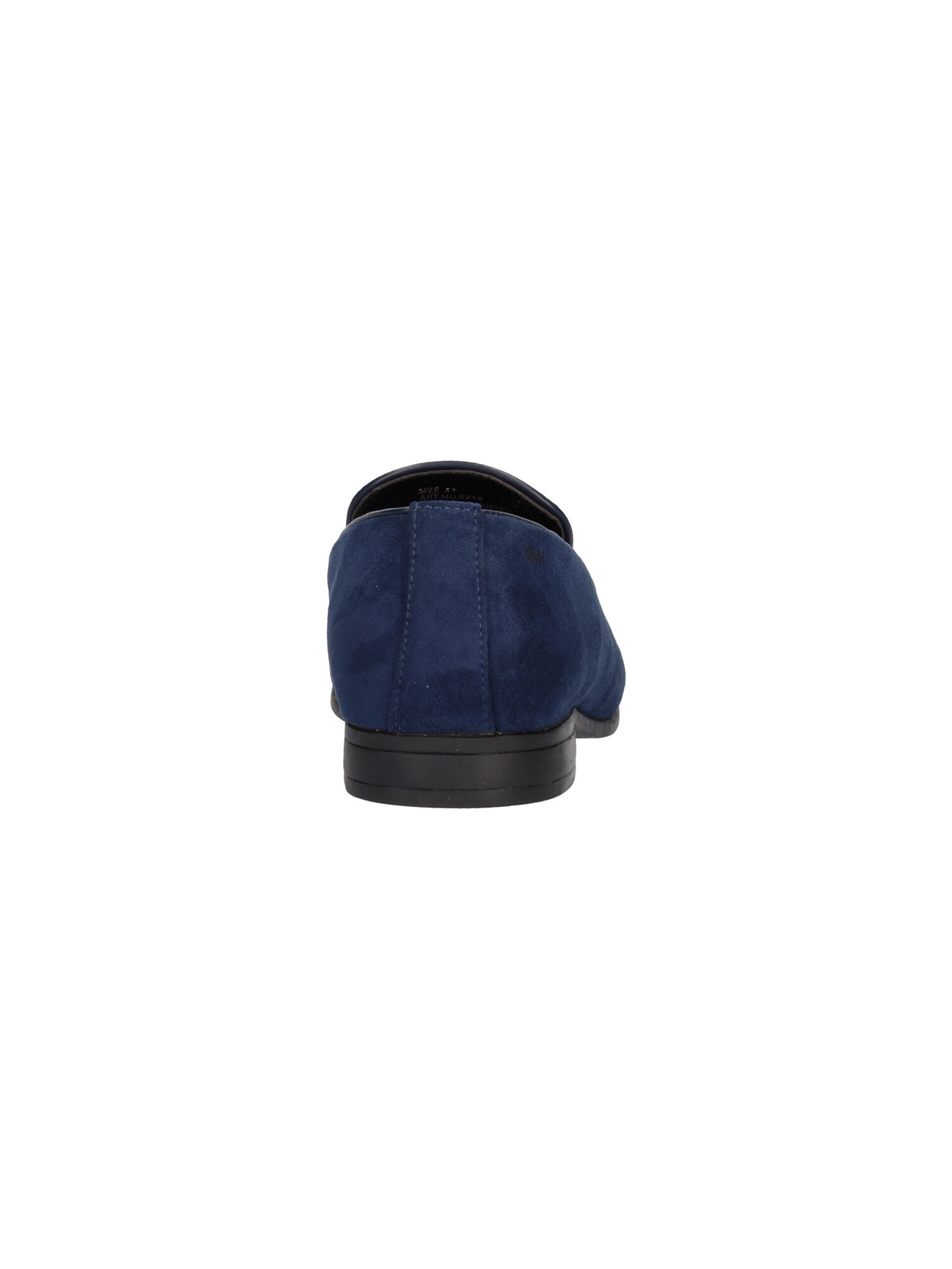mocassino-gianmarco-venturi-da-uomo-blu-bce0b5