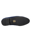 mocassino-gianmarco-venturi-da-uomo-blu-bce0b5