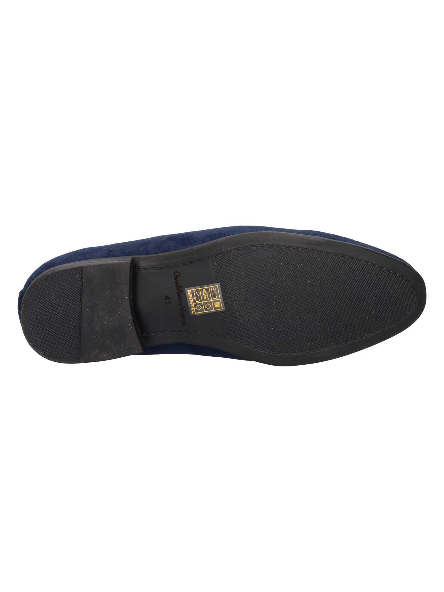 mocassino-gianmarco-venturi-da-uomo-blu-bce0b5