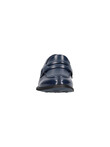 mocassino-gianmarco-venturi-da-uomo-blu-8fb9f3
