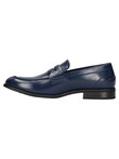 mocassino-gianmarco-venturi-da-uomo-blu-8fb9f3