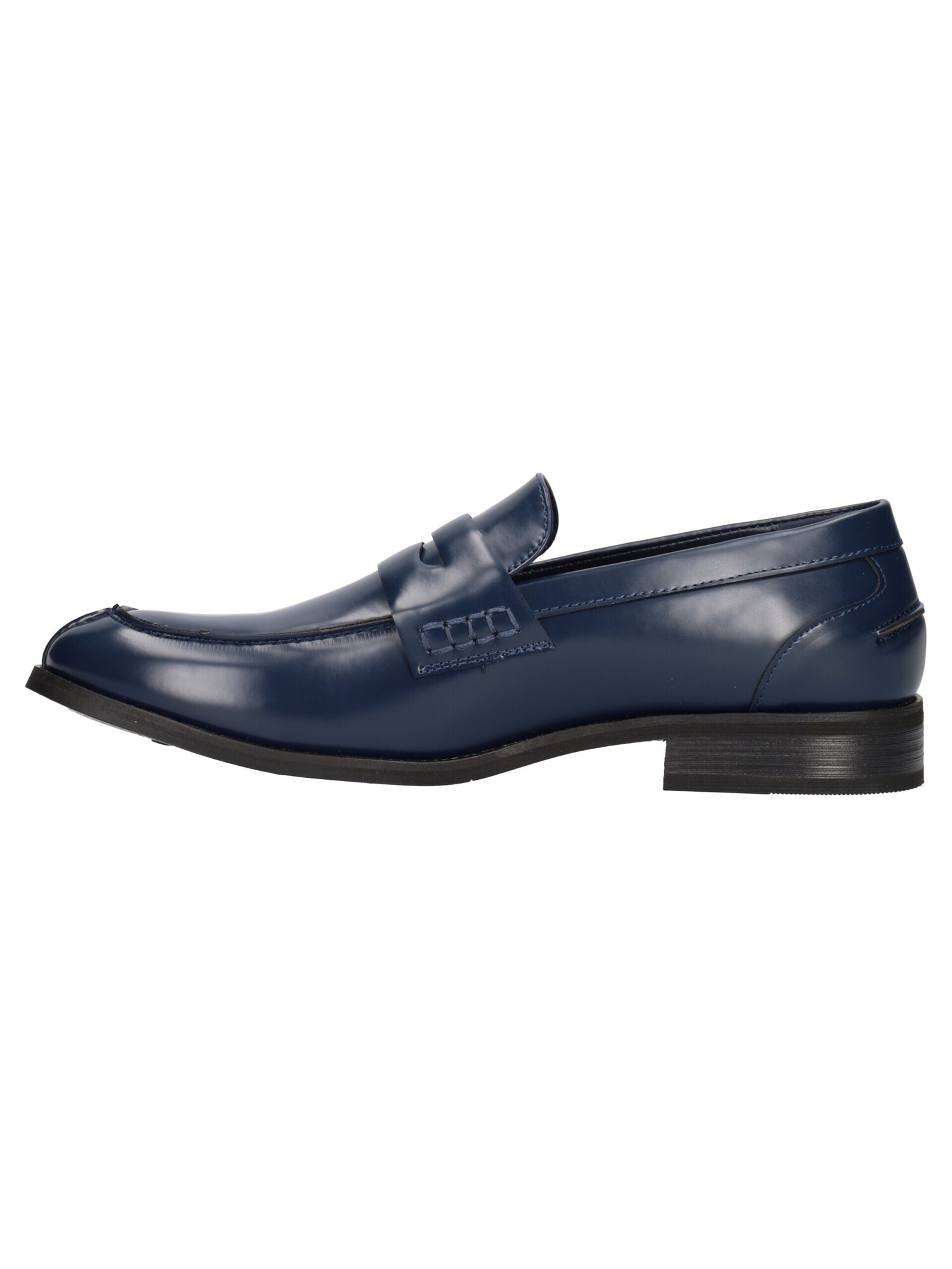 mocassino-gianmarco-venturi-da-uomo-blu-8fb9f3