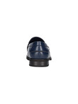 mocassino-gianmarco-venturi-da-uomo-blu-8fb9f3