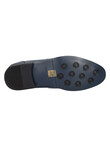 mocassino-gianmarco-venturi-da-uomo-blu-8fb9f3