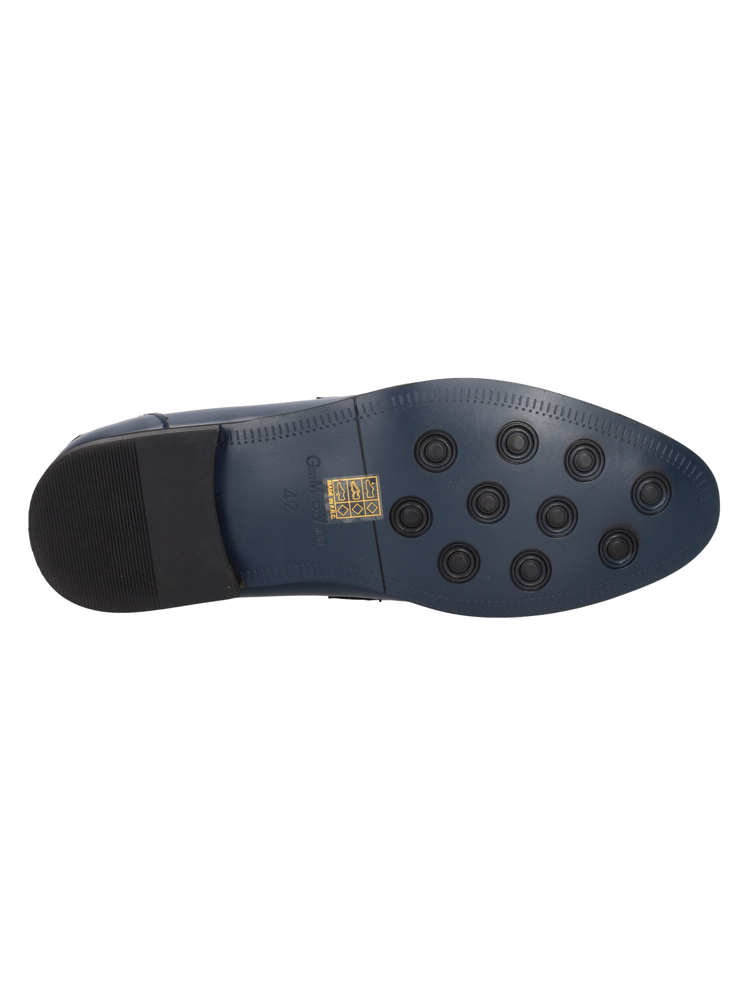 mocassino-gianmarco-venturi-da-uomo-blu-8fb9f3