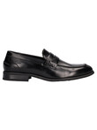 mocassino-gianmarco-venturi-da-uomo-nero-9d0620