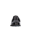 mocassino-gianmarco-venturi-da-uomo-nero-9d0620