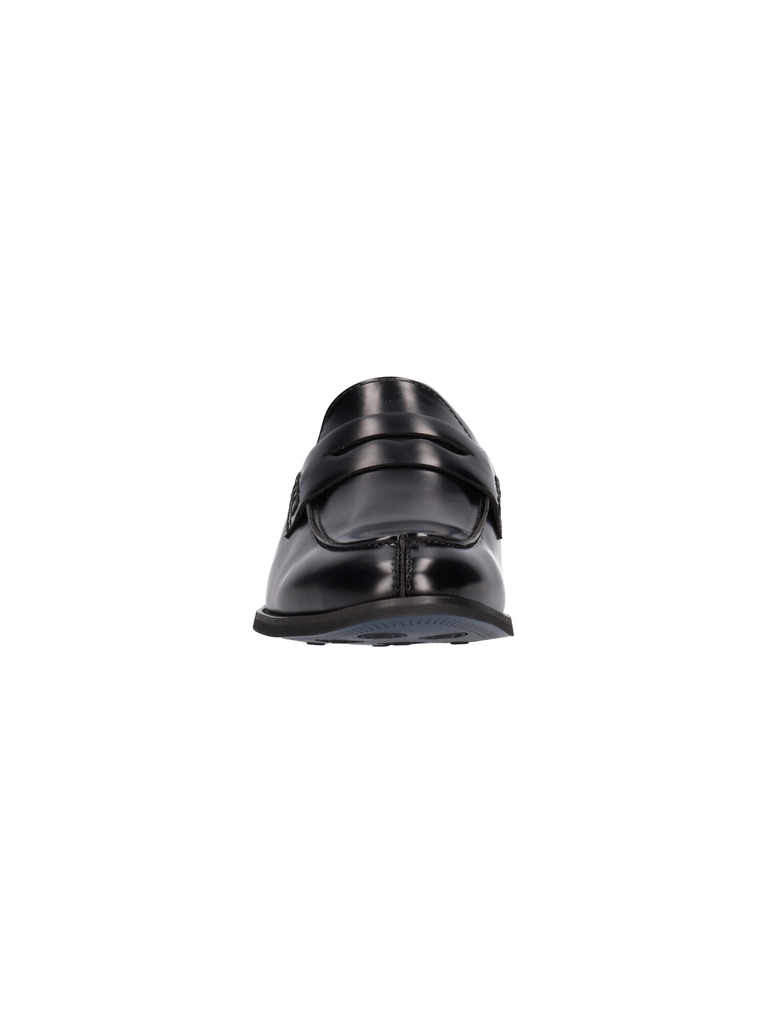 mocassino-gianmarco-venturi-da-uomo-nero-9d0620