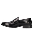 mocassino-gianmarco-venturi-da-uomo-nero-9d0620