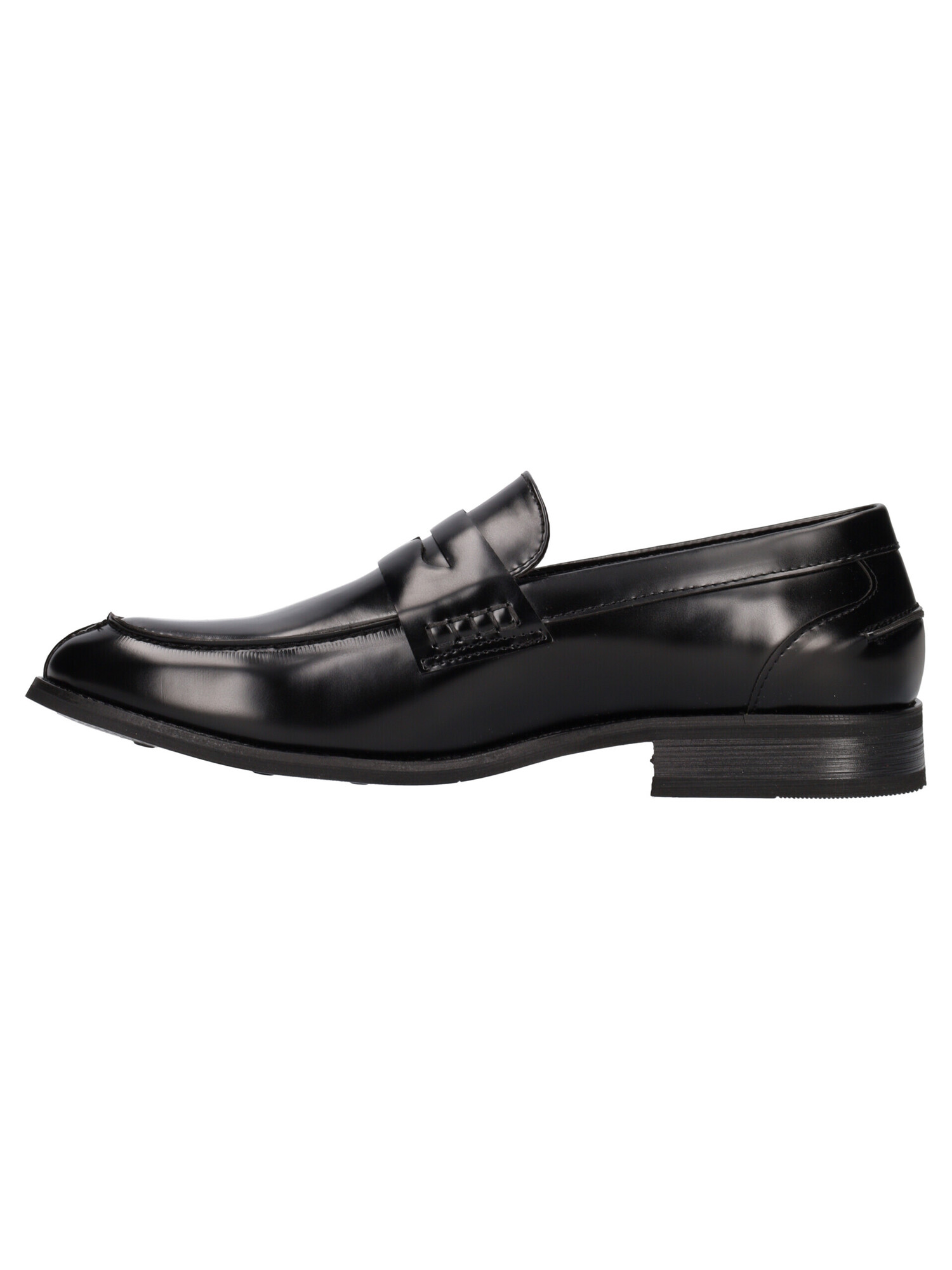 mocassino-gianmarco-venturi-da-uomo-nero-9d0620