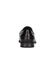 mocassino-gianmarco-venturi-da-uomo-nero-9d0620