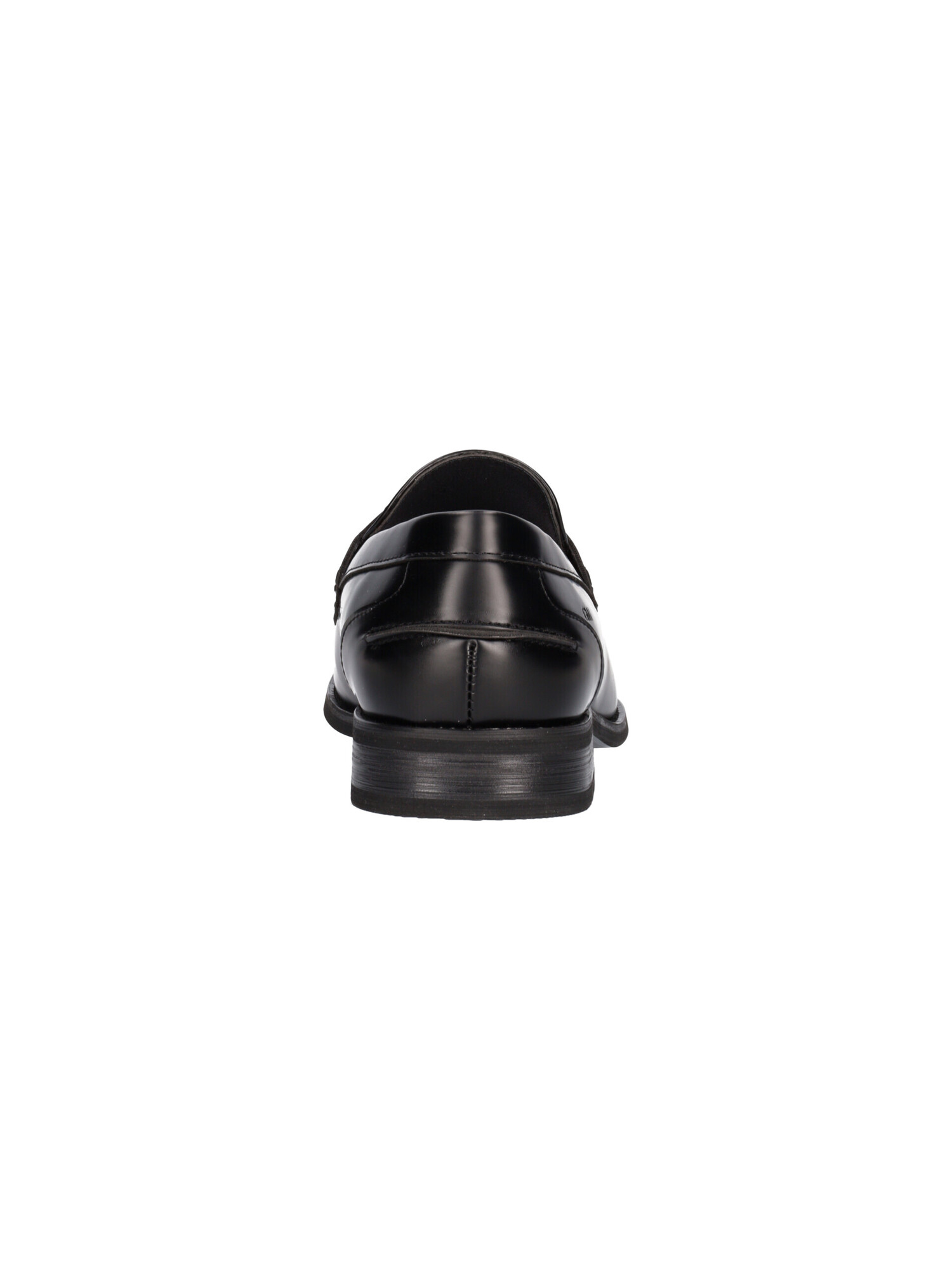 mocassino-gianmarco-venturi-da-uomo-nero-9d0620