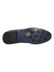 mocassino-gianmarco-venturi-da-uomo-nero-9d0620
