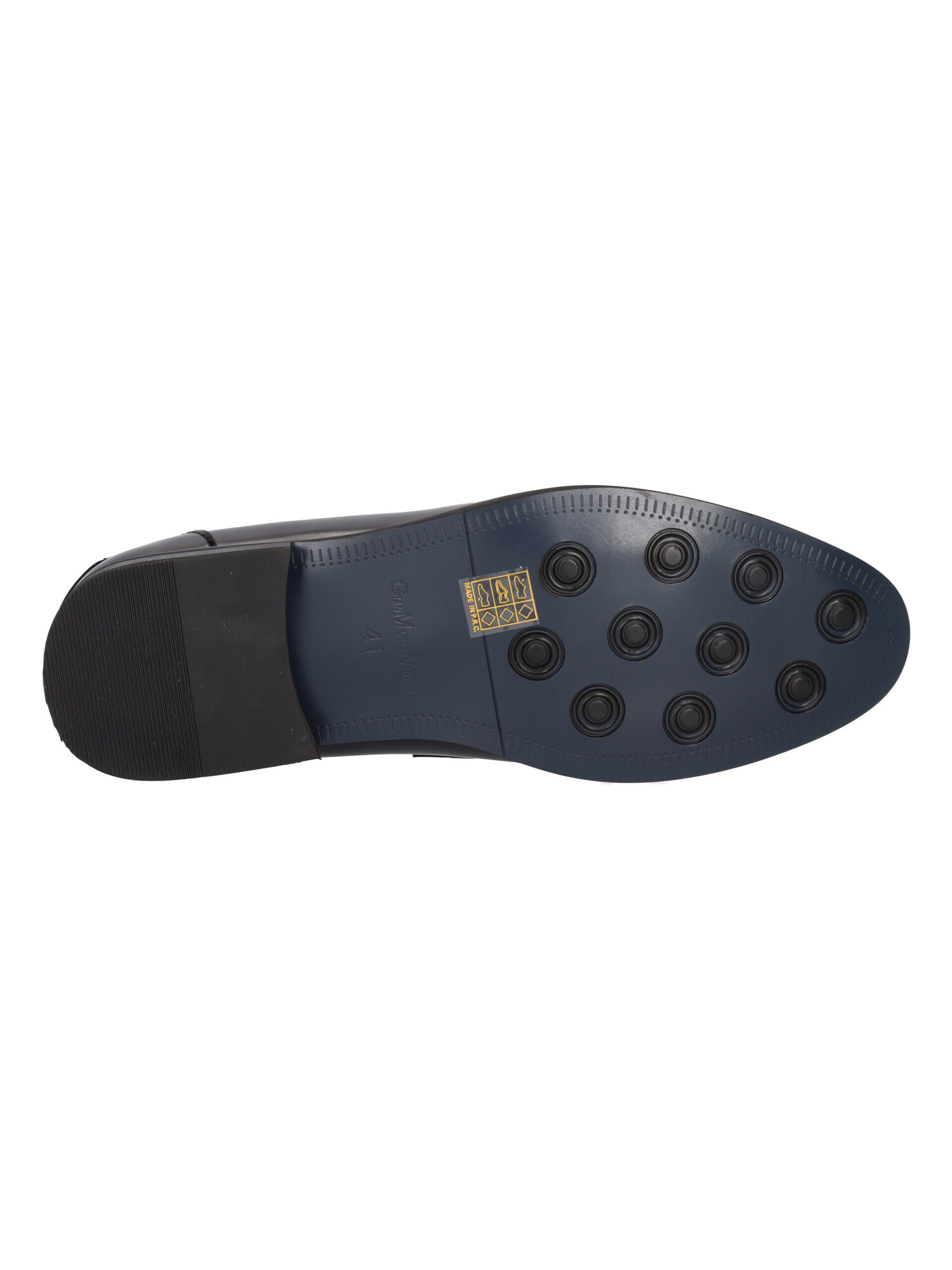 mocassino-gianmarco-venturi-da-uomo-nero-9d0620