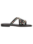 sandalo-frau-da-donna-nero-3276ac